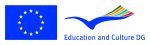European Commission - Education & Training